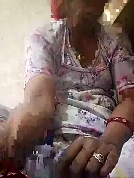 aunty sumy online show from February 14, 4:34 am