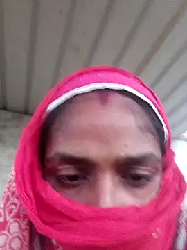 Snapshot of aunty_sumy chatting on November 11, 1:22 am aunty sumy online show from November 11, 1:22 am