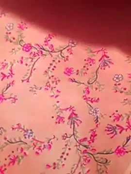 aunty sumy online show from February 19, 4:31 am