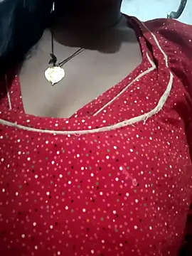 aunty sumy online show from March 22, 1:45 pm