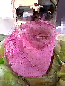 aunty sumy online show from April 1, 1:19 am