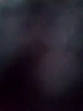 Snapshot of aunty_sumy chatting on October 27, 10:27 am aunty sumy online show from October 27, 10:27 am