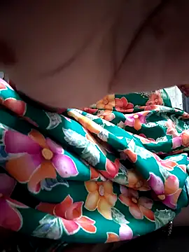 aunty sumy online show from March 21, 11:14 am