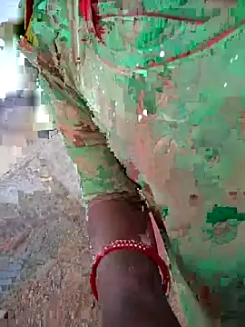 aunty sumy online show from April 10, 1:23 am