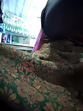 aunty sumy online show from March 19, 1:22 pm