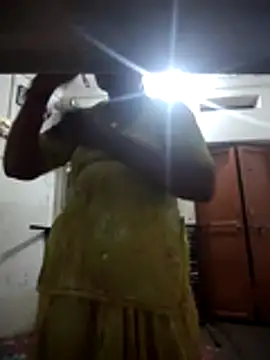 aunty sumy online show from April 8, 2:51 pm