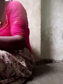 aunty sumy online show from March 17, 4:48 am