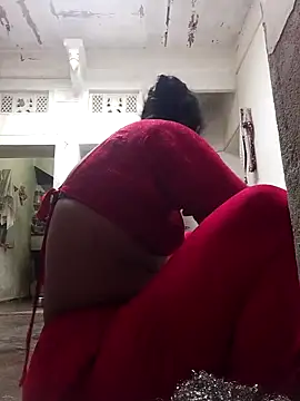Snapshot of aunty_sumy chatting on October 3, 8:38 am aunty sumy online show from October 3, 8:38 am