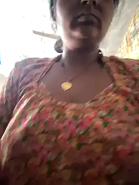 aunty sumy online show from March 8, 5:11 am