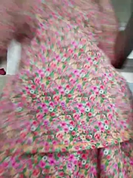 aunty sumy online show from January 15, 4:49 am