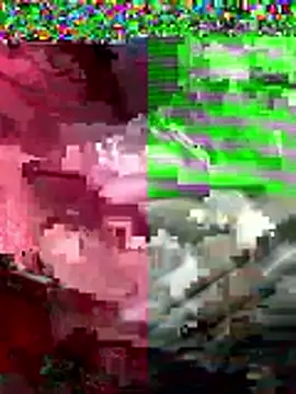 Snapshot of aunty_sumy chatting on November 9, 1:59 pm aunty sumy online show from November 9, 1:59 pm