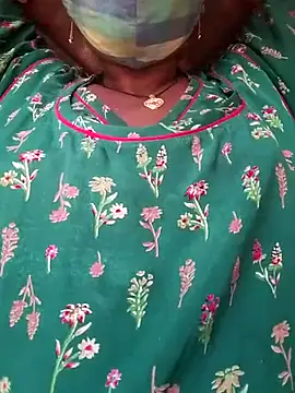 aunty sumy online show from February 17, 4:10 am