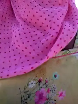 aunty sumy online show from April 9, 3:08 am