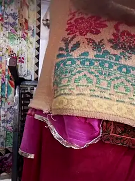 aunty sumy online show from January 14, 4:27 am