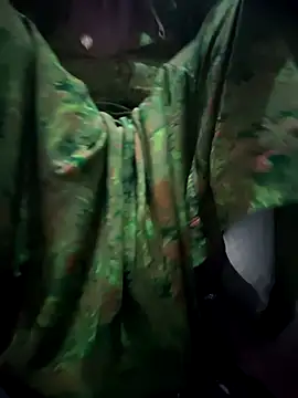 aunty sumy online show from April 13, 1:31 am