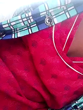 aunty sumy online show from January 13, 5:44 am