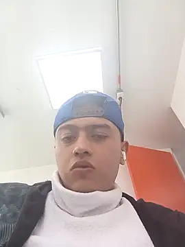 Lee priest online show from December 17, 3:17 pm