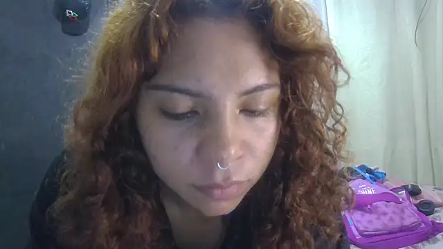 VioletV online show from June 4, 12:37 am