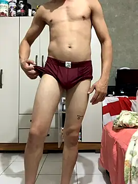 fefeu5656 online show from December 20, 3:20 am