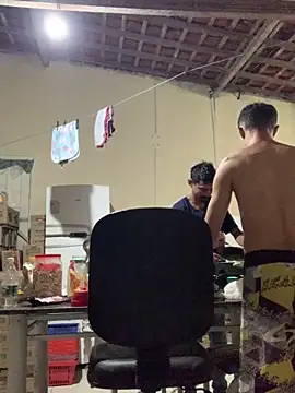 fefeu5656 online show from April 23, 1:01 am