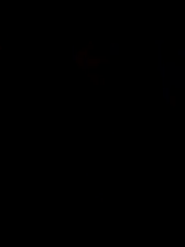 Lucisferxxx online show from November 29, 7:58 pm