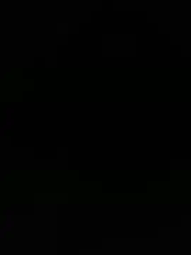 Lucisferxxx online show from December 13, 11:11 pm