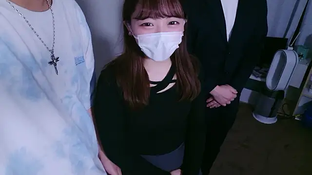 Mr Genghis Khan online show from March 29, 12:07 pm