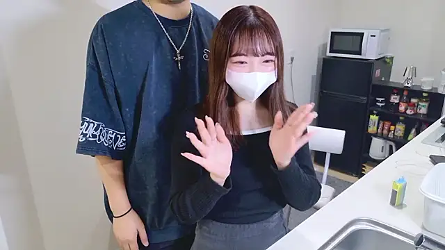 Mr Genghis Khan online show from February 24, 6:58 am