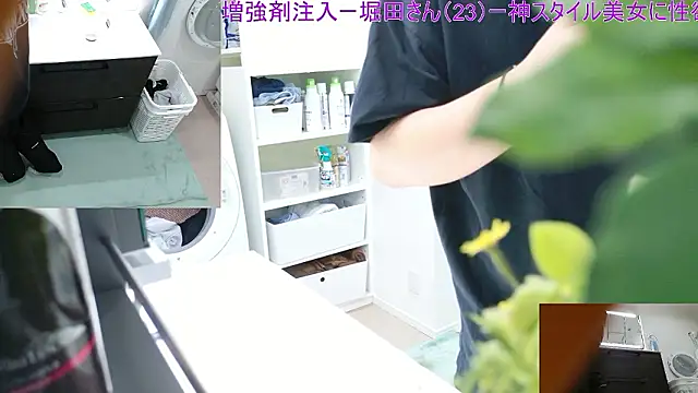 Mr Genghis Khan online show from February 17, 5:49 am