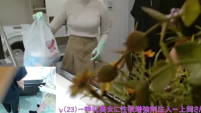 Mr Genghis Khan online show from February 19, 12:29 am