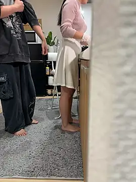 Mr Genghis Khan online show from March 19, 1:22 pm