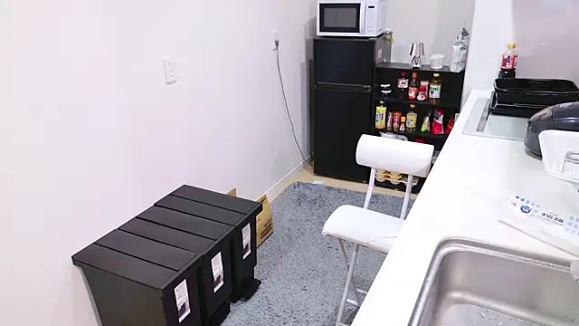 Mr Genghis Khan online show from February 1, 8:12 am