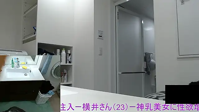 Mr Genghis Khan online show from February 9, 8:45 am