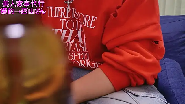 Mr Genghis Khan online show from November 9, 6:39 am