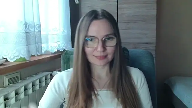 LooveELLYx online show from November 20, 7:53 am