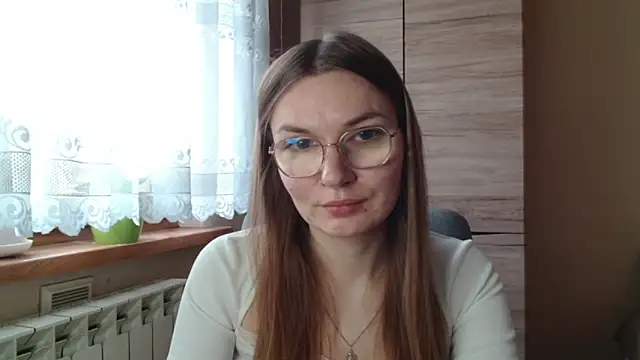 LooveELLYx online show from October 28, 7:29 am