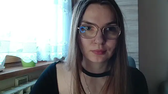 LooveELLYx online show from November 27, 7:31 am