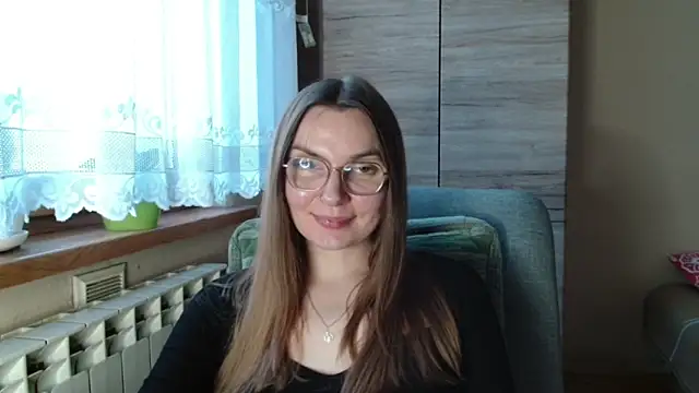 LooveELLYx online show from November 26, 2:28 pm