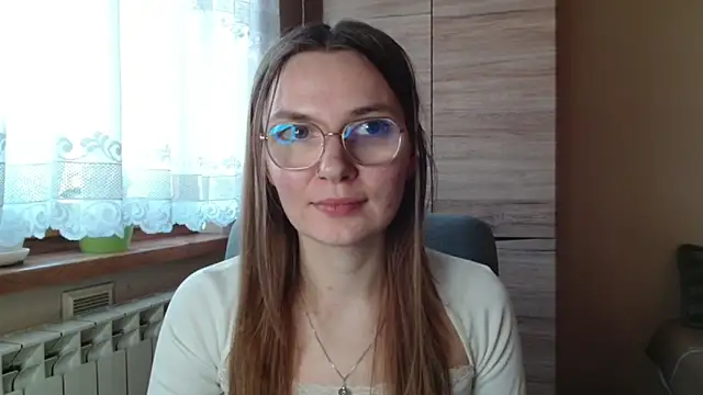 LooveELLYx online show from November 5, 2:42 pm