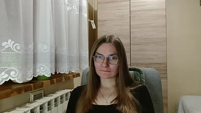 LooveELLYx online show from November 21, 5:28 am