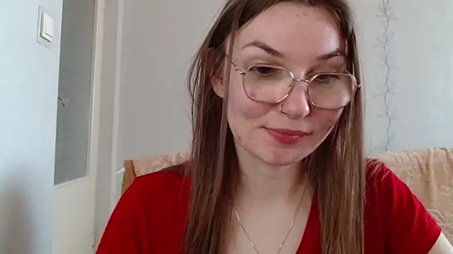 LooveELLYx online show from March 15, 11:19 am