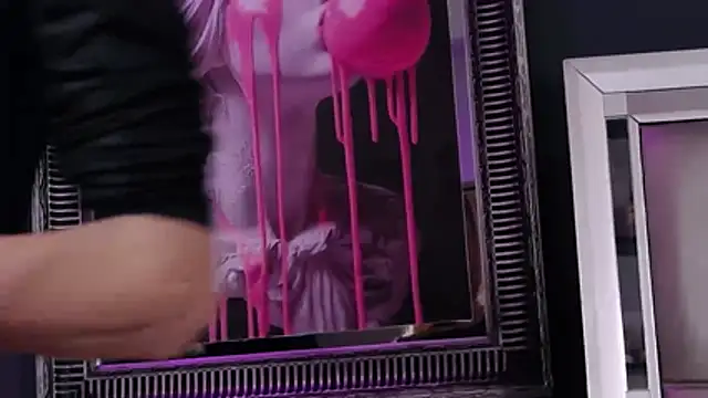 MayaHale online show from March 9, 11:58 am