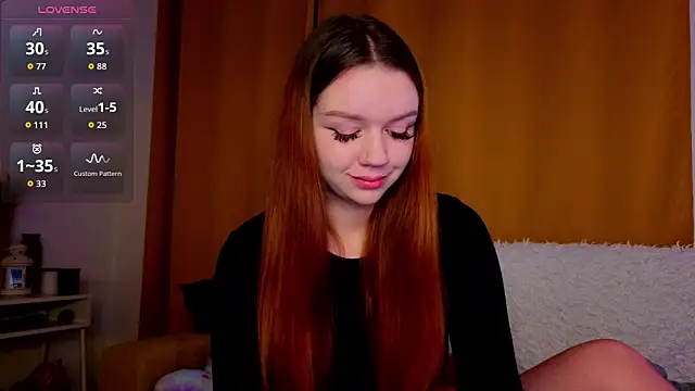 Jiaalisaa online show from September 10, 6:18 pm