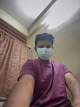 Ali 1302 online show from March 1, 12:16 pm