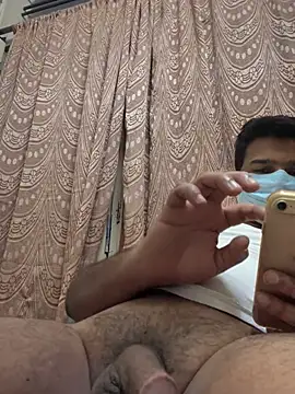 Ali 1302 online show from February 27, 5:57 pm