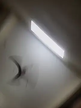 Ali 1302 online show from April 19, 5:14 pm