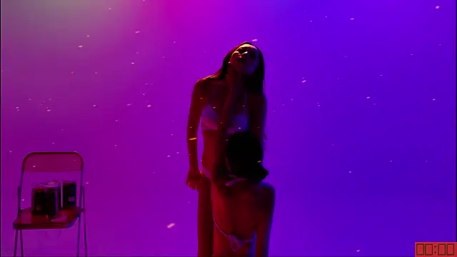 TNT-Sister online show from April 11, 7:45 am