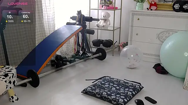 SarahRaynex online show from March 24, 12:16 pm