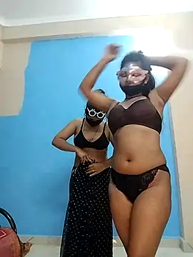 Sexy dolls online show from November 8, 2:59 am