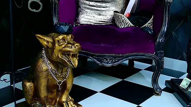 FinDomKaya online show from February 25, 6:24 am